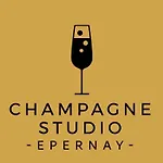 Champagne - 에페르네이