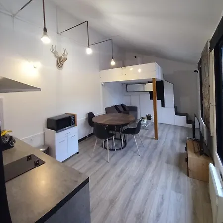 Champagne - * Épernay