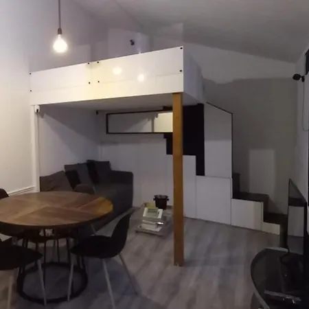 Champagne - * Épernay