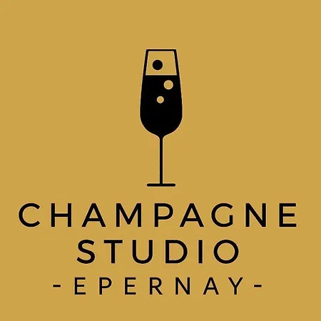 Champagne - Épernay