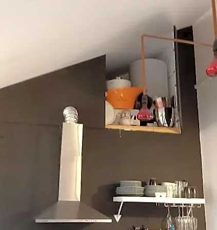 Champagne -