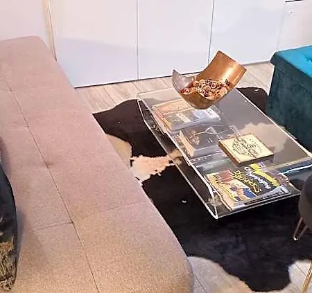 Apartamento Champagne - Épernay