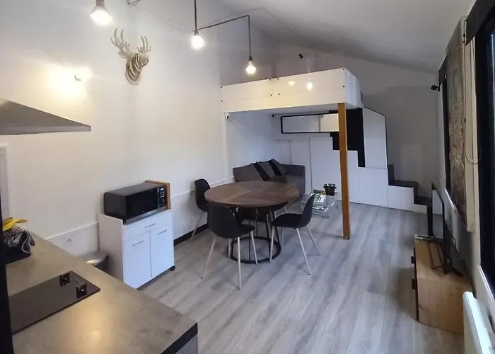 Champagne - * Épernay