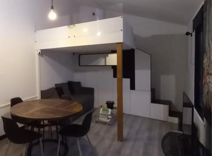 Champagne - * Épernay